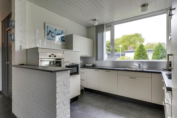 Medium property photo - Luytelaer 10, 5632 BG Eindhoven